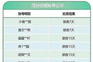 托莫里：赛季初目标是欧冠小组出线 伊布的必胜信念对米兰很重要